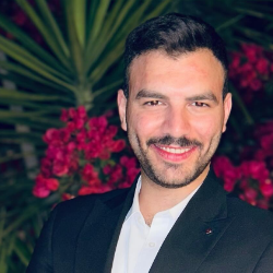 Zaid Bargothy-Freelancer in Amman,Jordan