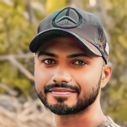 Uddoy Das-Freelancer in Jessore,Bangladesh