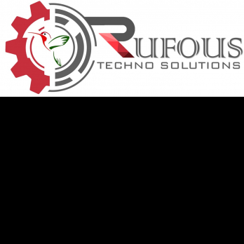 Rufous Techno Solutions-Freelancer in Surat,India