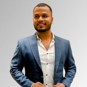 Himanshu Anand-Freelancer in Noida,India