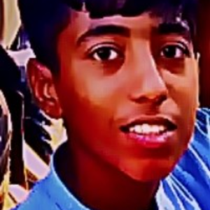 Khurram Arain-Freelancer in Multan,Pakistan