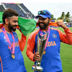 Gurudev Sharma-Freelancer in Aonla,India