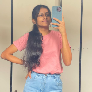 Laseya Ekanayake-Freelancer in Colombo,Sri Lanka