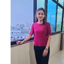 Kiran Dhanwate-Freelancer in Pune,India