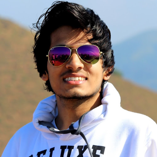 Anand Chattannavar-Freelancer in ,India