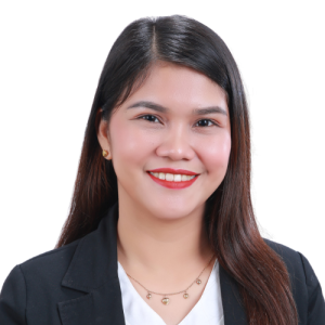 Krizha Lou Malhin-Freelancer in Tambulig,Philippines