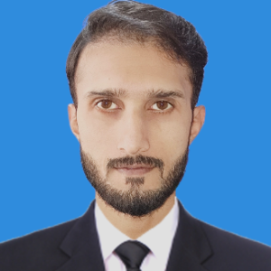 Muhammad Hammad-Freelancer in Kuala Lumpur,Malaysia