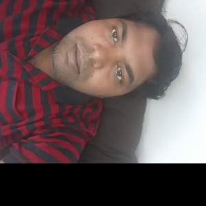Hitesh V-Freelancer in Bengaluru,India