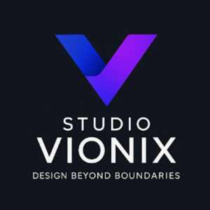 STUDIO VIONIX-Freelancer in Jalalpur Vazifa,India