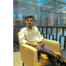 Ritik Yadav-Freelancer in Unnao,India