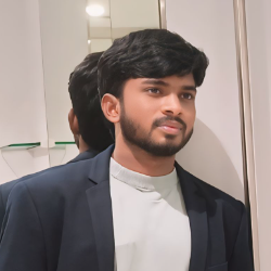 Sunkara Siva-Freelancer in Bengaluru,India