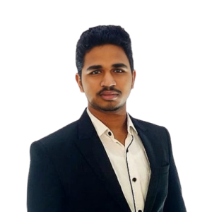 Jayadeep Sangoju-Freelancer in Vijayawada,India