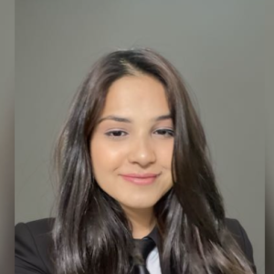 Surabhi Chaudhary-Freelancer in Delhi,India