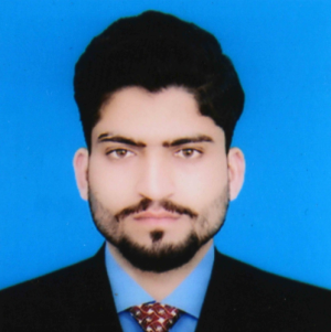 Abid Rehman-Freelancer in islamabad,Pakistan