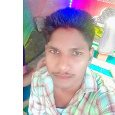 Anubhav Shakya-Freelancer in Bareilly,India