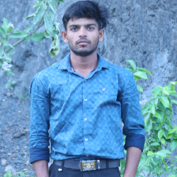 Raman Sagar-Freelancer in moradabad,India