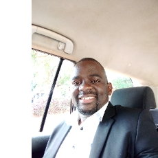 Chimwemwe Chigona-Freelancer in Blantyre,Malawi