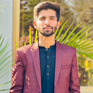 Aniq Rehman-Freelancer in Rawalpindi,Pakistan