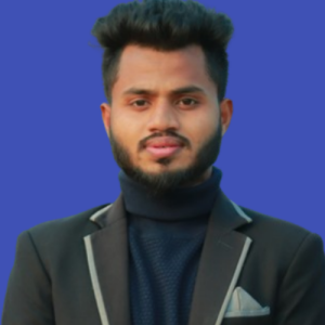 Md Nasir Uddin Nasir-Freelancer in Sylhet,Bangladesh