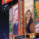 Shan ali Shan ali chaana-Freelancer in Quetta,Pakistan