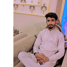 Awais Farzand-Freelancer in Lahore,Pakistan