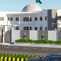 Architect Home 3d Expert-Freelancer in Karachi,Pakistan