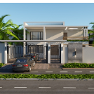 2D Architect Desgner Expert-Freelancer in Karachi,Pakistan