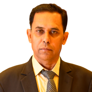 2D Architect Desgner Expert-Freelancer in Karachi,Pakistan