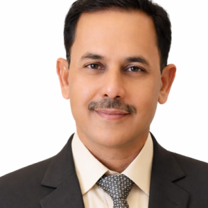 2D Architect Desgner Expert-Freelancer in Karachi,Pakistan