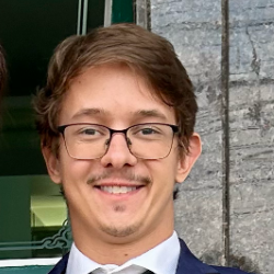 Andre Duarte Leite-Freelancer in Belo Horizonte,Brazil