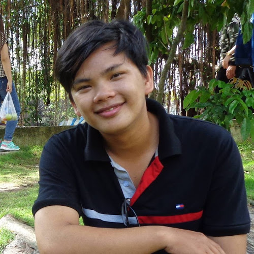Tino Nguyen-Freelancer in Phường 5,Vietnam