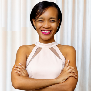 Latifa Mkwawa-Freelancer in Dar es Salaam,Tanzania