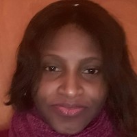 Fabiola Fortune-Freelancer in Suffolk County,USA