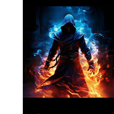 Tasnim Amin-Freelancer in Uttur,Bangladesh