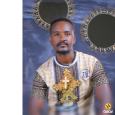 Bina Christ-Freelancer in Jimma,Ethiopia