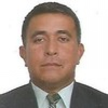 Howard Gregorio-Freelancer in Zulia Area, Venezuela,Venezuela