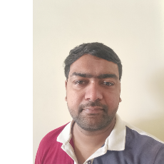 Ankur Singh Patel-Freelancer in Kanpur,India