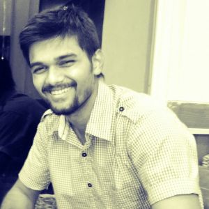 Vivek Singh-Freelancer in Gurgaon, India,India