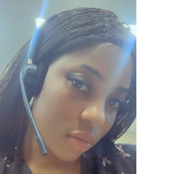 Dorcas Fatade-Freelancer in Lagos,Nigeria