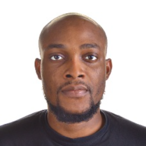 Anthony Akhivbareme-Freelancer in Kaduna,Nigeria