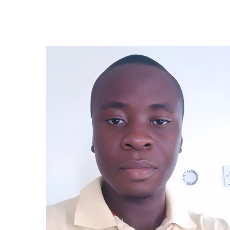 Joseph Matthew-Freelancer in Bayelsa state,Nigeria
