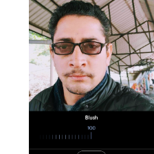 Sumit Sharma-Freelancer in Pathankot,India