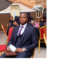 Andrew Emankhu-Freelancer in Lagos,Nigeria