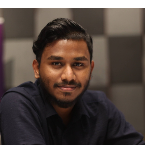 Nadith Premaratne-Freelancer in Singapore,Singapore