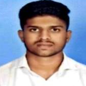 Saurabh Jagtap-Freelancer in Marunji,India