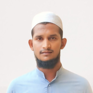 Shaik Karimulla-Freelancer in Hyderabad,India