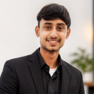 Mahender Kumar-Freelancer in Suratgarh,India