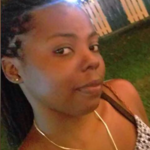 Kimmonique Griffiths-Freelancer in St. Ann, Jamaica,Jamaica