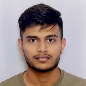 Krishnam Naidu Guruvelli-Freelancer in Hyderabad,India
