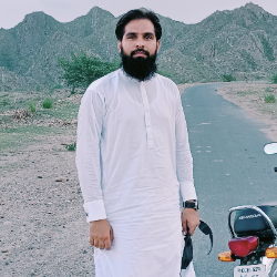 Muhammad Hafeez-Freelancer in Lahore,Pakistan